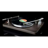 Read Upscale Audio Reviews